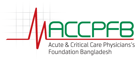 ACCPFB logo