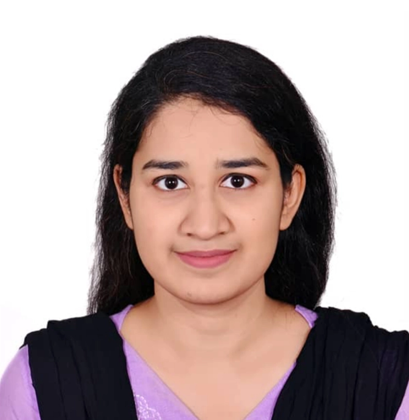 Dr. Faizah Kabir